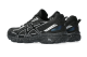 Asics Gel Venture 6 GS (1204A122.003) schwarz 3