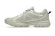 Asics GEL VENTURE 6 GS (1204A162.022) beige 4