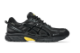 Asics GEL Venture 6 GTX (1203A560.001) zwart 1
