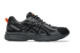 Asics GEL VENTURE 6 GTX (1203A560.022) schwarz 1