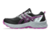 Asics GEL VENTURE 9 (1012B313-010) schwarz 4