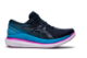 Asics Glideride 2 (1012A890-400) blau 1