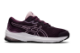 Asics GT 1000 11 GS (1014A237.500) roxo 1