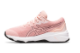 Asics GT 1000 11 GS (1014A237-701) rosa 4