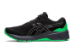 Asics GT 1000 11 Lite Show (1011B480.001) schwarz 4