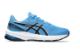 Asics GT 1000 12 (1014A296-404) blau 1