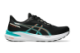 Asics GT 1000 13 (1011B858-005) schwarz 1