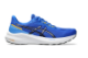 Asics GT 1000 13 (1011B858.404) blau 1