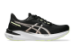 Asics GT 1000 13 (1012B663-006) schwarz 1