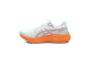 Asics GT 1000 13 (1012B663.101) weiss 4