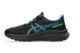 Asics GT 1000 13 GS (1014A343.001) schwarz 4