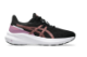 Asics GT 1000 13 GS (1014A343.006) schwarz 1