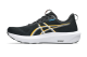 Asics GT 1000 14 (1011C077.004) schwarz 4