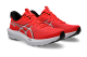 Asics GT 1000 14 (1011C077.600) rot 2