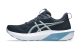 Asics GT 1000 14 (1012B859.401) schwarz 4