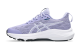 Asics GT 1000 14 GS (1014A382.500) lila 4