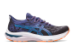 Asics GT 2000 11 MK (1011B566-001) schwarz 1