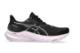 Asics zapatillas de running Asics mujer trail talla 46 blancas (1012B506-004) schwarz 1