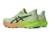 Asics GT 2000 12 (1012B506-303) grün 3