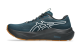 Asics GT 2000 14 TR (1011C129-300) blau 4