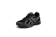 Asics GT 2160 (1203A275-001) schwarz 2