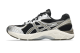 Asics GT 2160 (1203A275.004) bunt 4