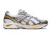 Asics GT 2160 (1203A275-102) weiss 1