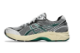 Asics GT 2160 (1203A275-106) weiss 4