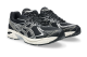 Asics GT 2160 (1203A320.005) schwarz 2