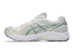 Asics GT 2160 (1203A320-105) weiss 4