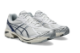 Asics GT 2160 (1203A320-109) bunt 2