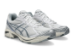 Asics GT 2160 (1203A320-110) weiss 2