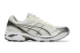 Asics GT 2160 (1203A320.111) weiss 1