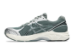 Asics GT 2160 (1203A320-402) grau 4