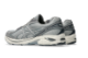 Asics GT 2160 (1203A605-020) grau 3