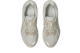 Asics GT 2160 (1203A605-100) weiss 6
