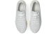 Asics JJJJound x ASICS GEL-QUANTUM 360 White (1203A960-100) weiss 6
