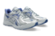 Asics JOG 100S (1203A741-020) grau 2