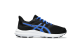 Asics Jolt 4 GS (1014A300005) schwarz 2