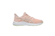 Asics Jolt 4 GS (1014A300-702) pink 6
