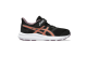 Asics Jolt 4 PS (1014A299 009) schwarz 4