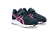 Asics Jolt 4 PS (1014A299-402) schwarz 4