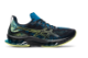 Asics Kinsei Blast Gel (1011B203-004) bunt 1