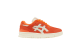 Asics Kith x EX89 (1201A894 800) orange 4