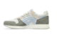 Asics Lyte Classic (1202A306-113) weiss 4