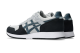 Asics LYTE CLASSIC (1203A611 - 022) bunt 3