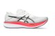 Asics Magic Speed 3 (1011B703-100) weiss 1