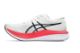 Asics Magic Speed 3 (1012B518-100) weiss 4