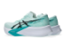 Asics Magic Speed 4 (1011B875-401) blau 3