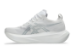 Asics Megablast (1013A170-100) weiss 4